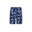 B.Nosy B Nosy Boys Short