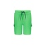 B.Nosy B Nosy Boys Short