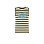 B.Nosy B Nosy Boys Top