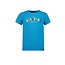 B.Nosy B Nosy Boys T-Shirt