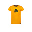 B.Nosy B Nosy Boys T-Shirt
