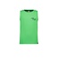 B.Nosy B Nosy Boys Top