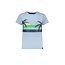 B.Nosy B Nosy Boys T-Shirt