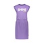B.Nosy B Nosy Girls Jurk
