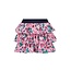 B.Nosy B Nosy Girls Rok