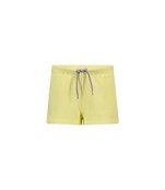 B Nosy Meisjes Short
