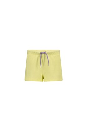 B Nosy Meisjes Short