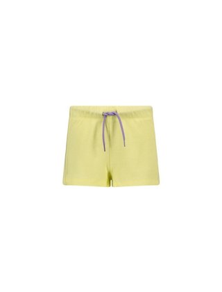 B Nosy Meisjes Short