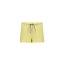 B.Nosy B Nosy Girls Short