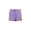 B.Nosy B Nosy Girls Short