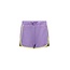 B.Nosy B Nosy Meisjes Short