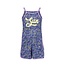 B.Nosy B Nosy Girls Jumpsuit zonder opdruk