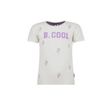 B Nosy Meisjes T-Shirt