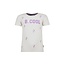 B.Nosy B Nosy Girls T-Shirt