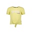 B.Nosy B Nosy Girls T-Shirt