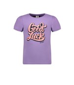 B Nosy Meisjes T-Shirt