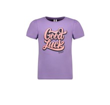 B Nosy Meisjes T-Shirt