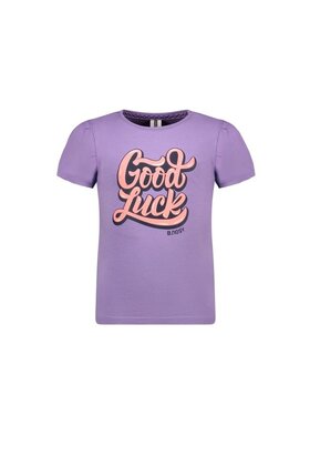 B Nosy Meisjes T-Shirt