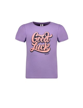 B Nosy Meisjes T-Shirt