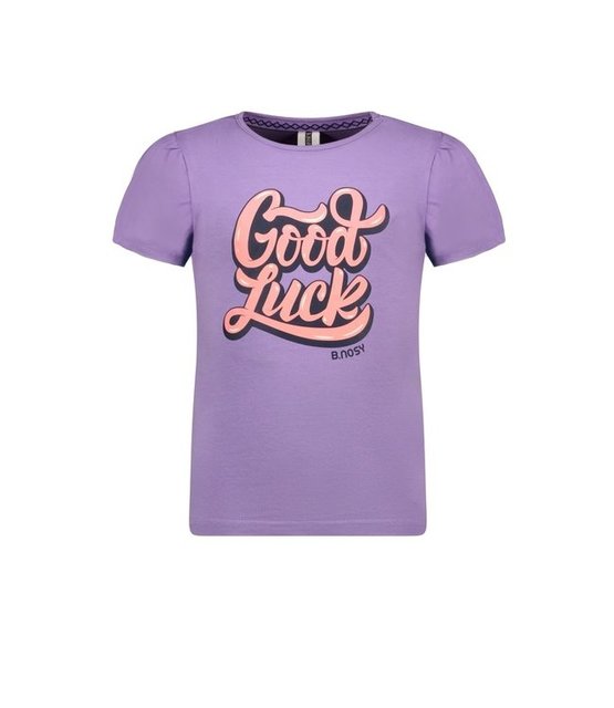 B Nosy Meisjes T-Shirt