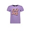 B.Nosy B Nosy Meisjes T-Shirt