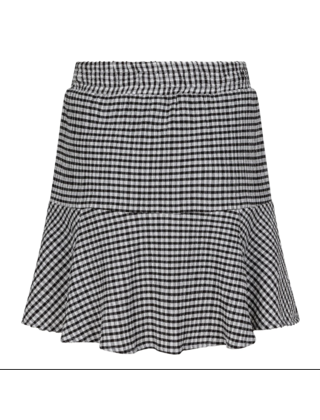 Indian Blue Jeans Meisjes Rok