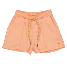 Quapi Meisjes Short