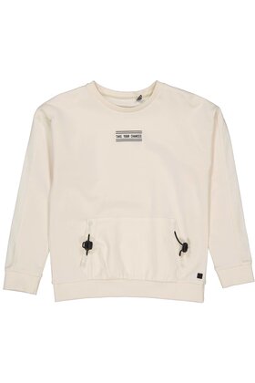 Levv Jongens Sweater