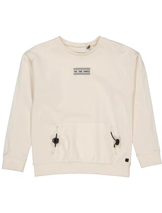 Levv Jongens Sweater