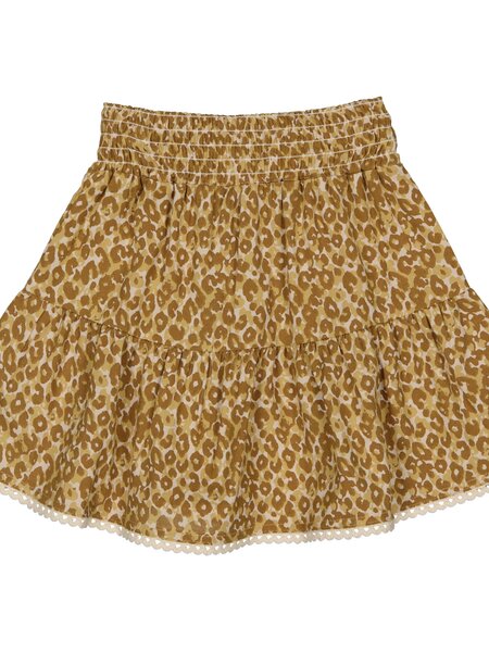 Levv kinderkleding sale deals