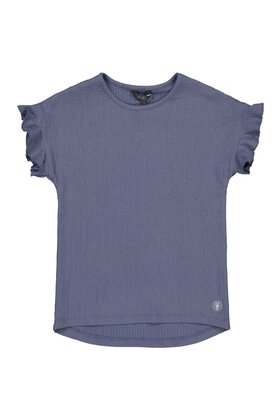 Levv Meisjes T-Shirt