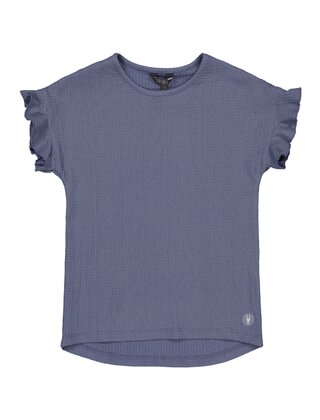 Levv Meisjes T-Shirt