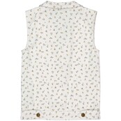 Levv Meisjes Gilet Levv Meisjes Gilet