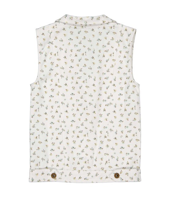 Levv Meisjes Gilet Levv Meisjes Gilet