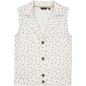 Levv Meisjes Gilet Levv Meisjes Gilet