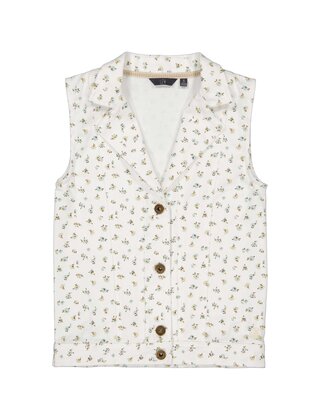 Levv Meisjes Gilet