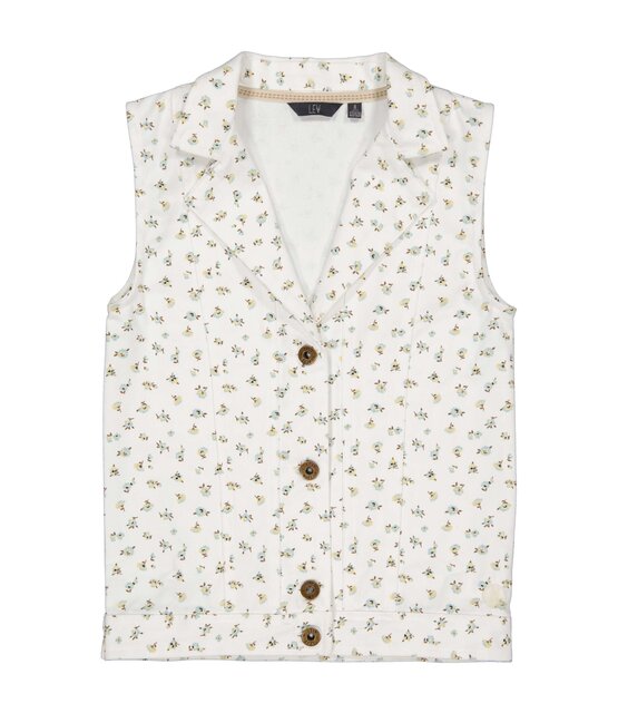 Levv Meisjes Gilet Levv Meisjes Gilet