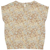 Levv Meisjes Blouse Levv Meisjes Blouse