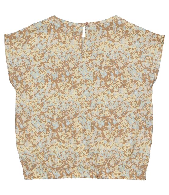 Levv Meisjes Blouse Levv Meisjes Blouse