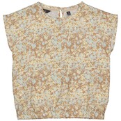 Levv Meisjes Blouse Levv Meisjes Blouse