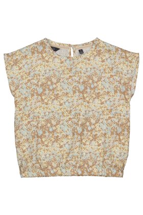 Levv Meisjes Blouse