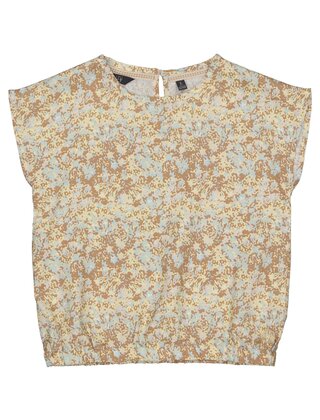 Levv Meisjes Blouse
