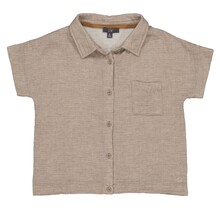 Levv Meisjes Blouse