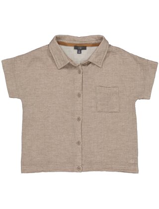 Levv Meisjes Blouse