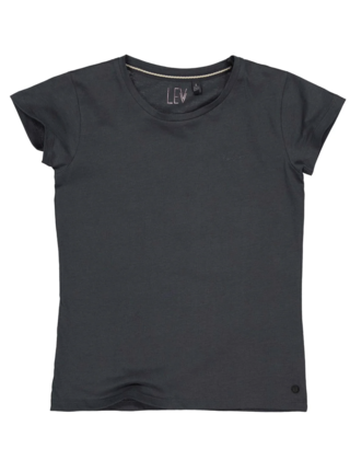 Levv Meisjes T-Shirt