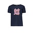 B.Nosy B Nosy Girls T-Shirt