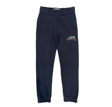 Vingino Jongens Broek Pant