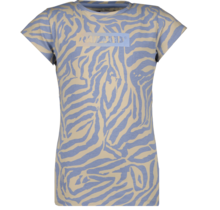 Raizzed Meisjes T-Shirt Florence