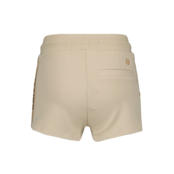 Raizzed Meisjes Short Rome