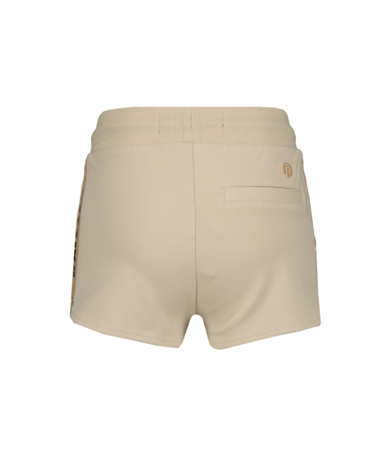 Raizzed Meisjes Short Rome